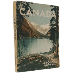 Canada