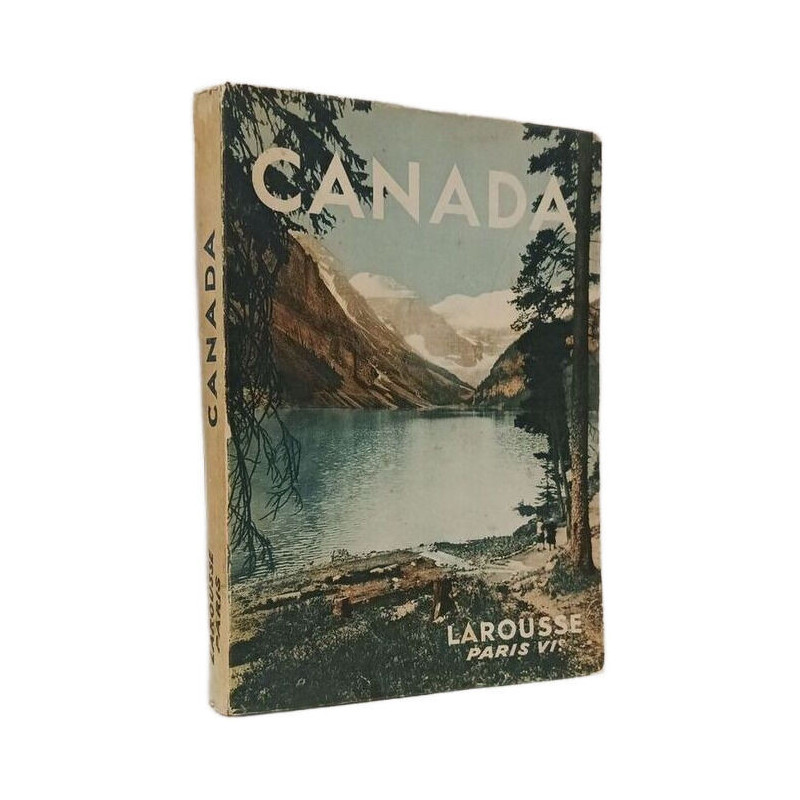 Canada