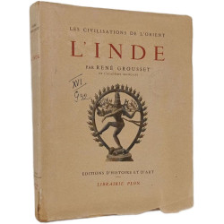 L'Inde