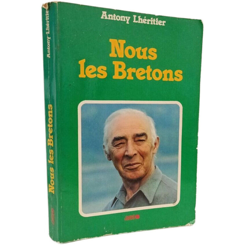 Nous les Bretons