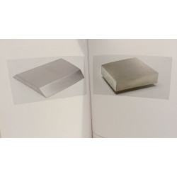 Art construit - Art concret La donation d'une collection