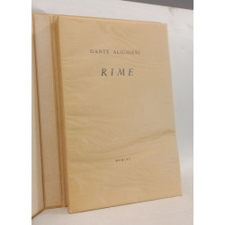 Rime