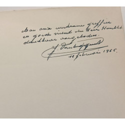 Beknopte Geschiedenis van de Noord-Gallische Stromen - Rijn Maas...