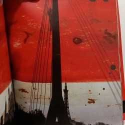 D'une rive à l'autre