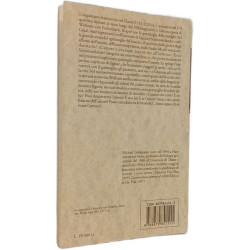 Titurel. Qolfram von Eschenbach (Biblioteca medievale)