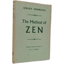 The Method of Zen