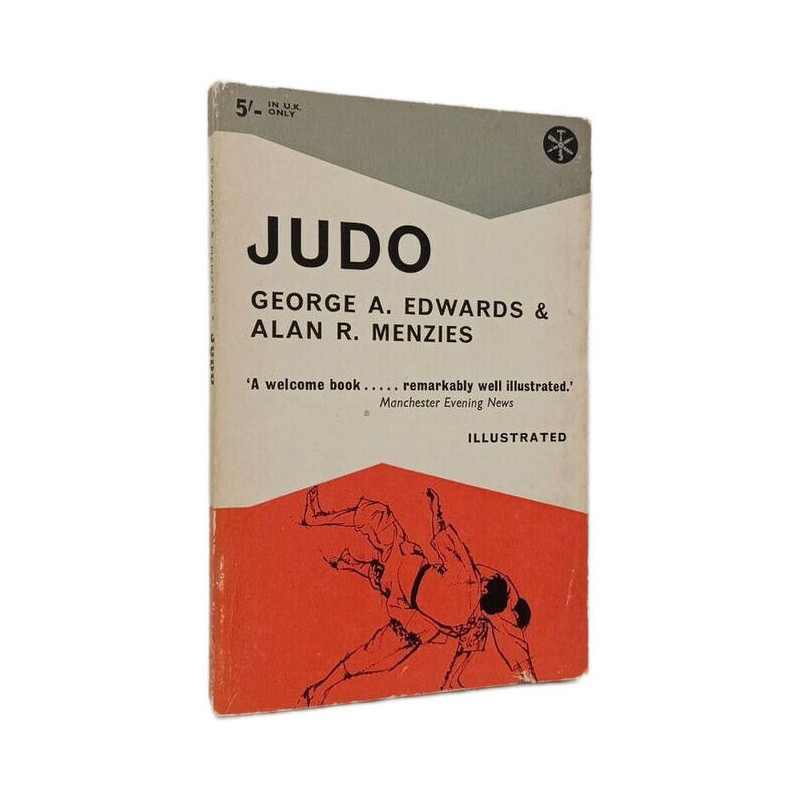 Judo