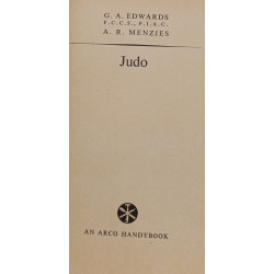 Judo