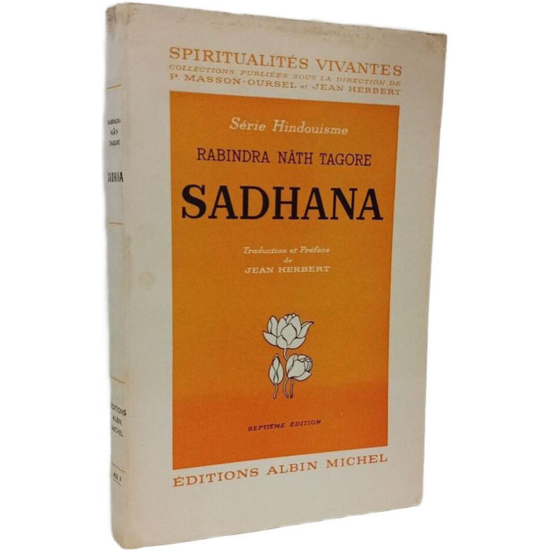 Sadhana