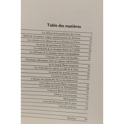 Dieux d'argile l'age du cuivre en Hongrie