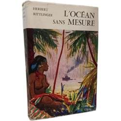 L'Océan sans mesure