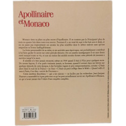 Apollinaire et Monaco