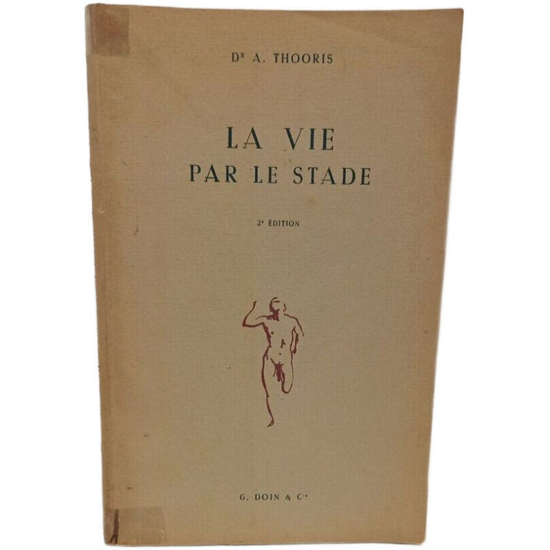 La vie par le stade