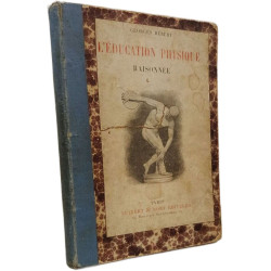 L'éducation physique raisonnée