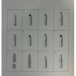 Le grand livre de la chasse - tome un et deux (avec coffret cartonné)