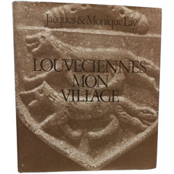 Louveciennes mon village