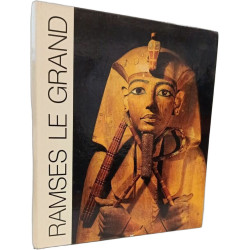 Ramses Le Grand
