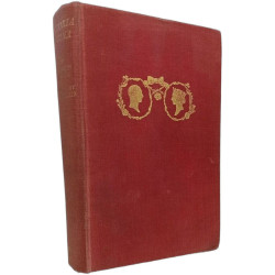 Victoria Regina: A Dramatic Biography Illustrated by Ernest Shepard