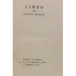 Limbo