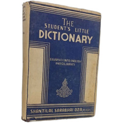 The Student's Little Dictionary