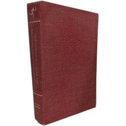 The Complete Poems of John Donne