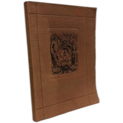 Sept études publiées à l'occasion du quatrième centenaire du...