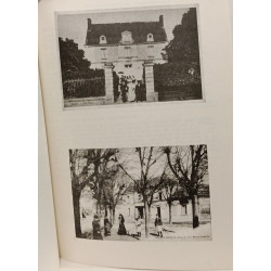Montlouis son histoire ses souvenirs