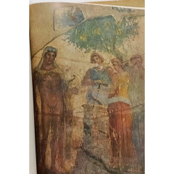 Histoire générale des religions - TOME I: Introduction générale...
