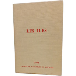 Les îles