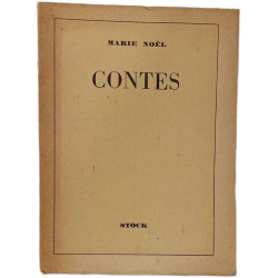 Contes