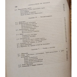 Cours de chemins de fer - 2e partie: matériel fixe - TOME II:...