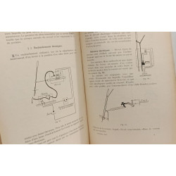 Cours de chemins de fer - 2e partie: matériel fixe - TOME II:...