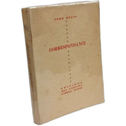 Correspondance