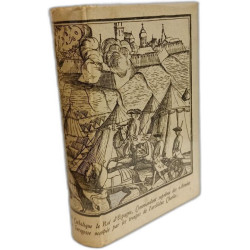 Histoire de la gravure ancienne