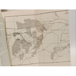 L'industrie minière du Maroc (zone française) / Notes et mémoires N°88