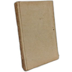 Bulletin officiel du Ministère de la Guerre du ministère des...