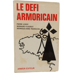 Le défi armoricain
