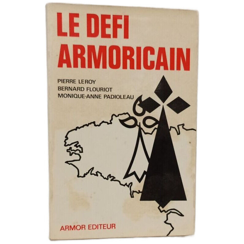Le défi armoricain