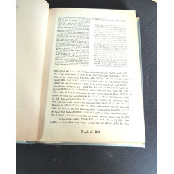 Mechilta d'Rabbi Ismael