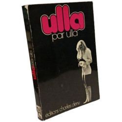 Ulla par Ulla