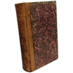 Bulletin des lois de la République française - Xe série - TOME...
