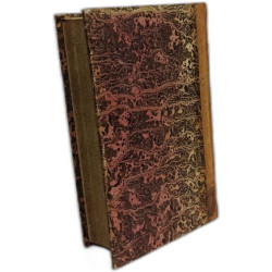 Bulletin des lois de la République française - Xe série - TOME...