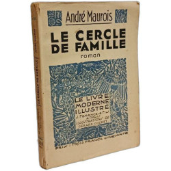 Le cercle de famille