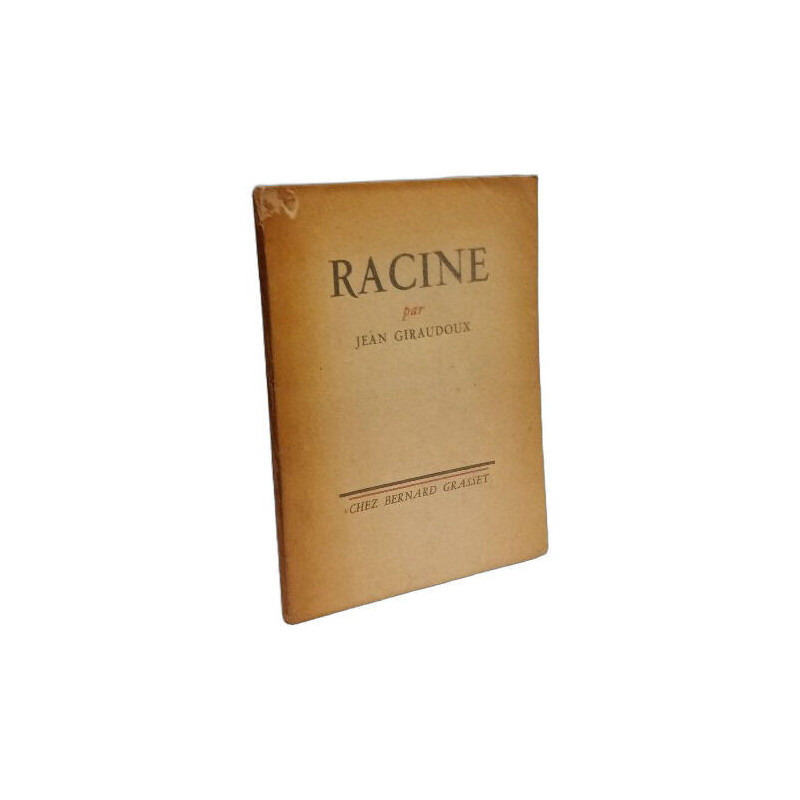 Racine