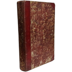 Diverses pièces de théâtre / opéra compilées en un volume circa...
