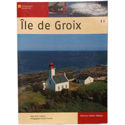 Ile de Groix