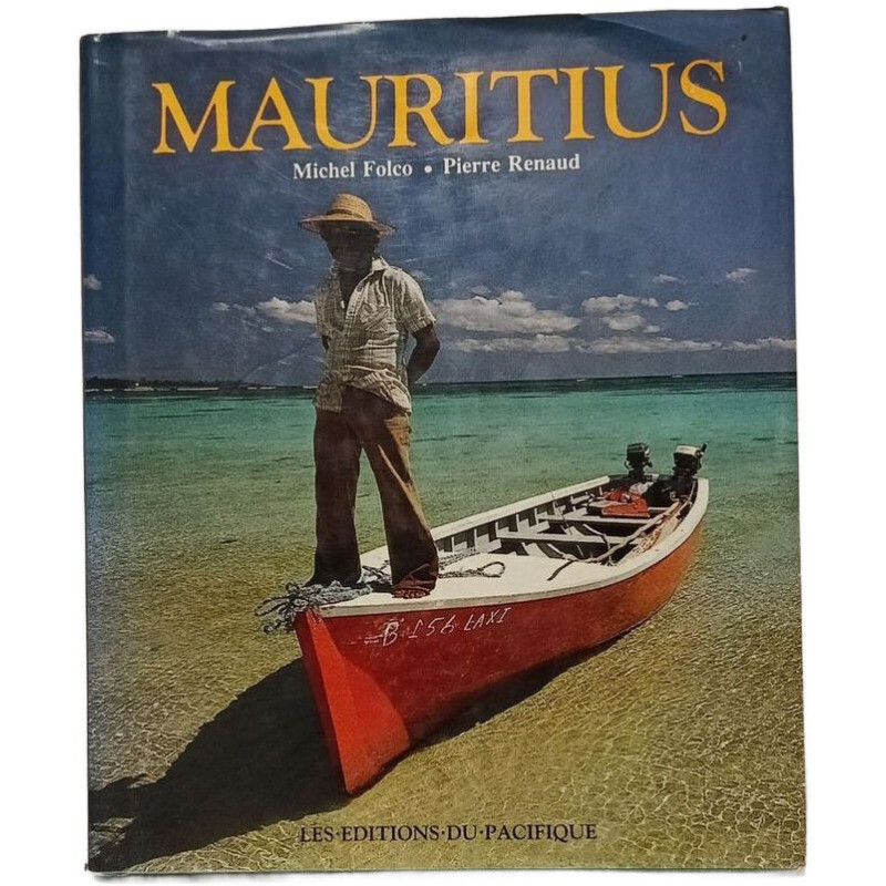 Mauritius