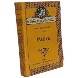 Patira