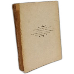 Les Sonnets de Victoire