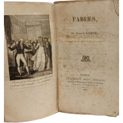 Fables
